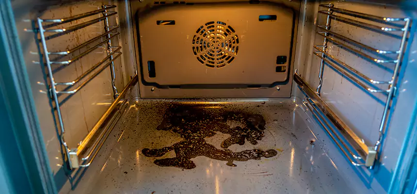 Our Air Purifier Installation Services in Oswego, NY