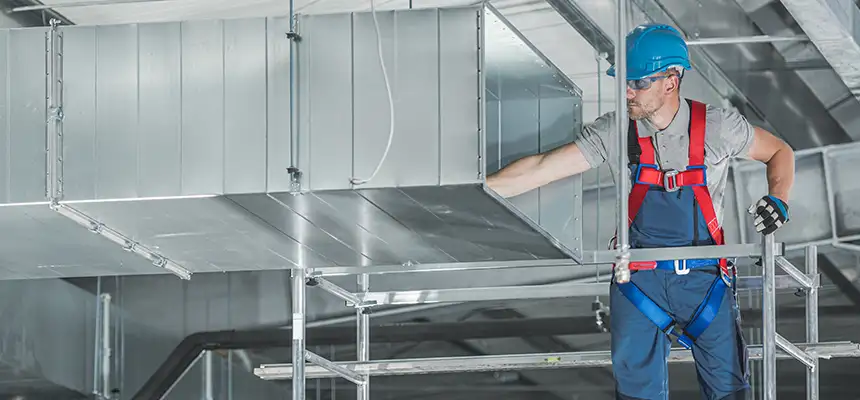 Our Dryer Fire Safety Service Services in Oswego, NY