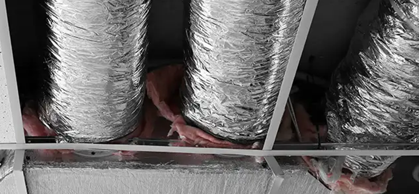 Scalable Commercial Multi‑Unit Dryer Vent Camera Inspection in Oswego, NY