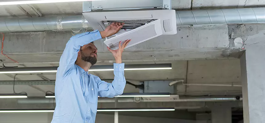 Our Dryer Vent Washing Service Services in Oswego, NY