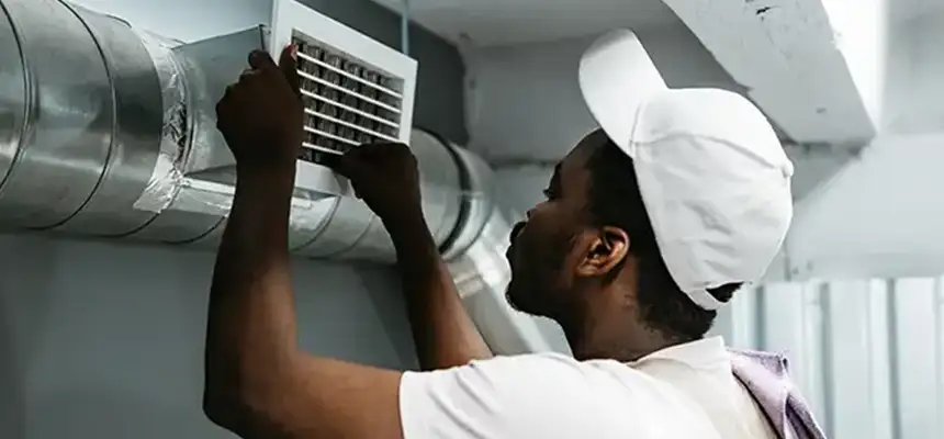 Our Licensed And Insured Cleaners in Oswego, NY