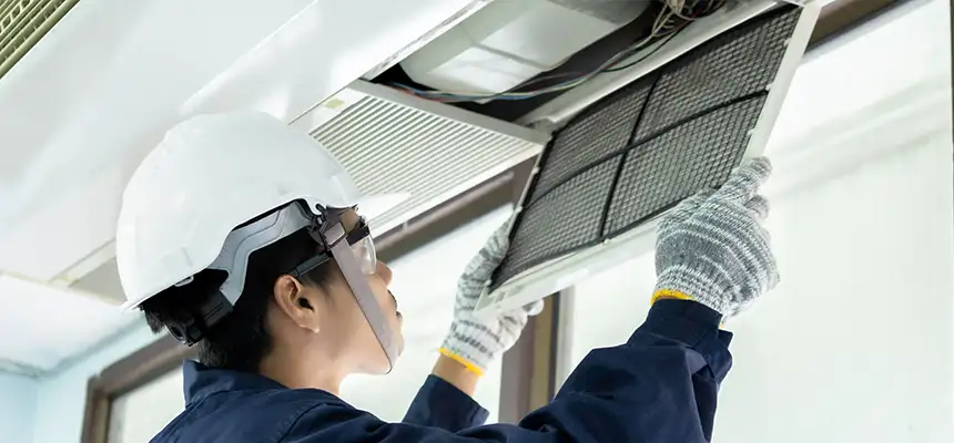 Our Lint Trap Cleaning Service Services in Oswego, NY