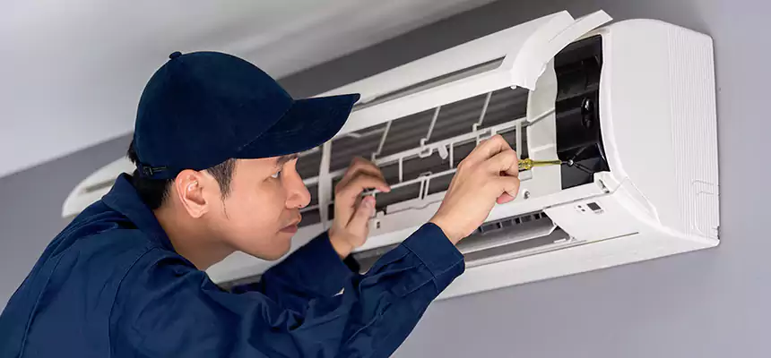 Fast HVAC Repair & Smart Installation Upgrades in Oswego, NY
