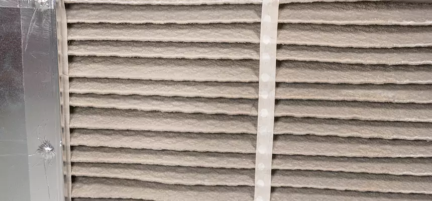 Our Split Duct System Installation Services in Oswego, NY