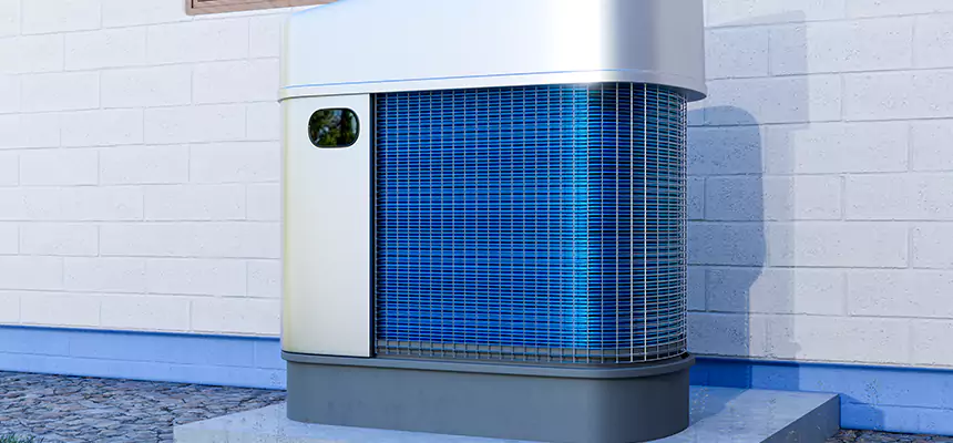 Our UV Light Air Purification for Ducts Services in Oswego, NY
