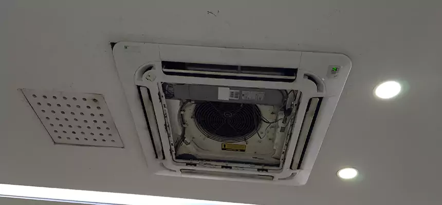 Our Wall Vent Cleaning Service Services in Oswego, NY