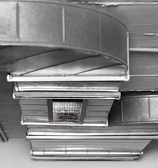 Expert Duct System Performance Boost Services in Oswego, NY