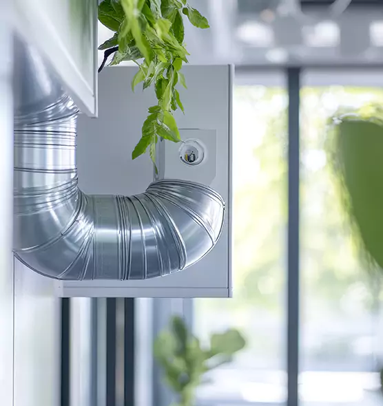 Professional Eco-Friendly Duct Cleaning Services in Oswego, NY