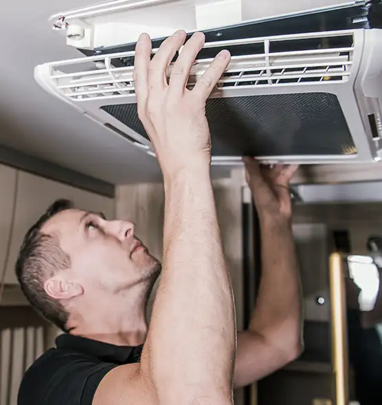  Professional Licensed And Insured Cleaners in Oswego, NY