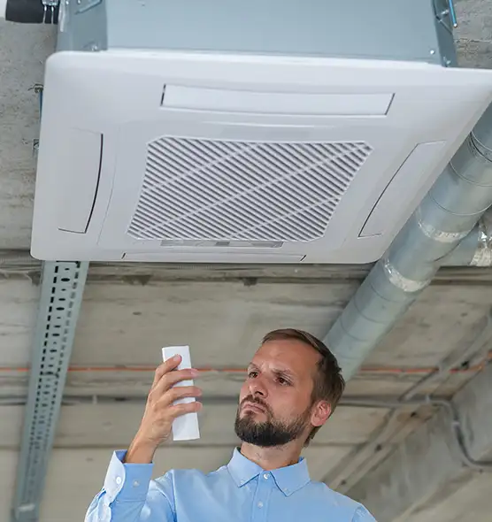 About Local Vent Cleaning Services in Oswego, NY