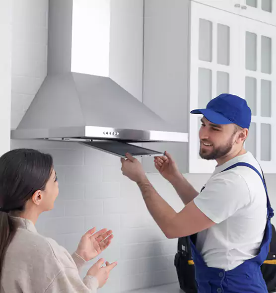 Trusted Multi-family Home Duct Cleaning in Oswego, NY