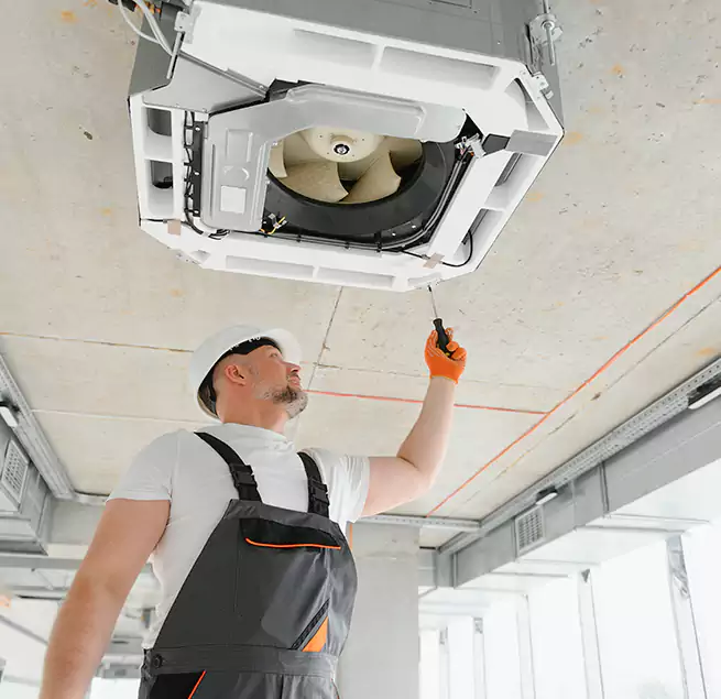 Why Homeowners & Businesses Trust Us in Oswego, NY?