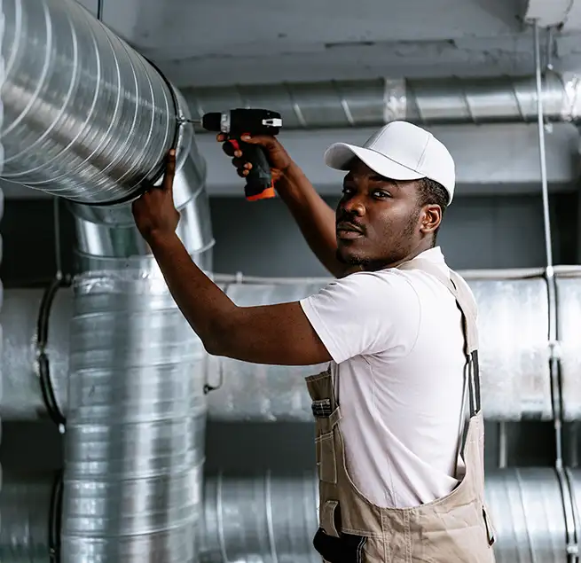 Why Homeowners & Businesses Trust Us Oswego, NY