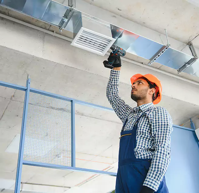 Why Homeowners & Businesses Trust Us in Oswego, NY?