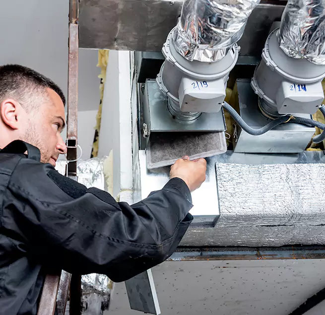 Why Homeowners & Businesses Trust Us in Oswego, NY?