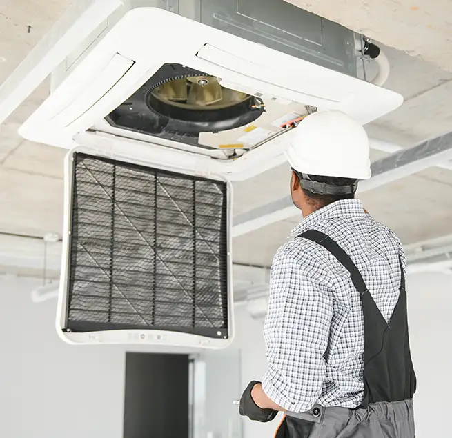 Why Homeowners & Businesses Trust Us in Oswego, NY?