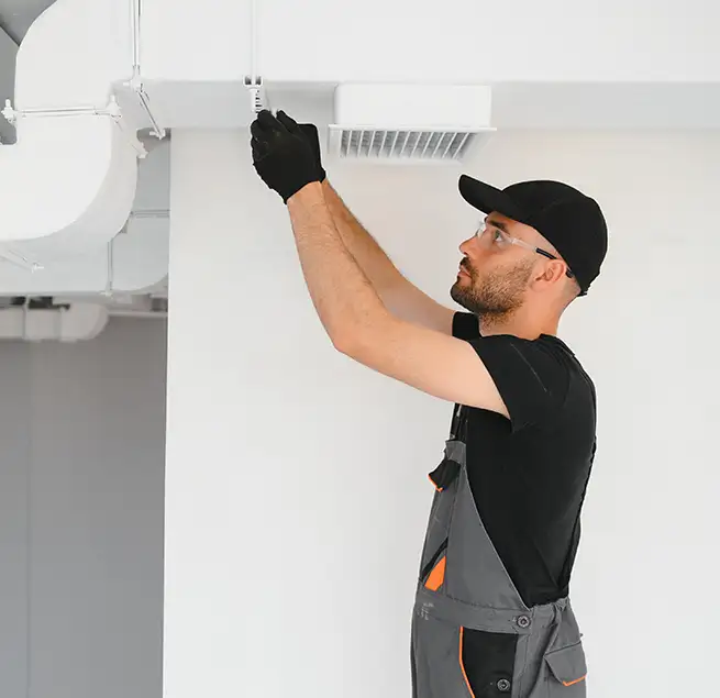 Why Homeowners & Businesses Trust Us in Oswego, NY?