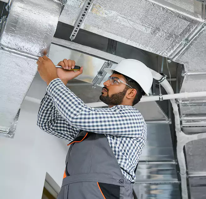 Why Homeowners & Businesses Trust Us Oswego, NY