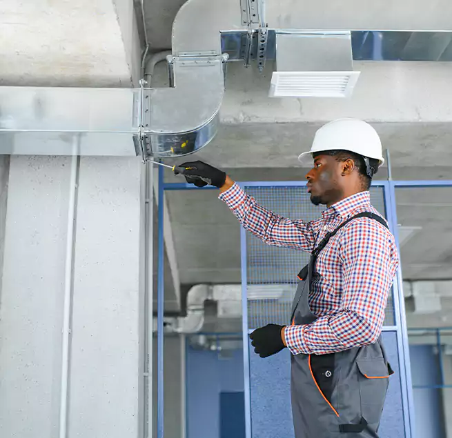 Why Homeowners & Businesses Trust Us Oswego, NY