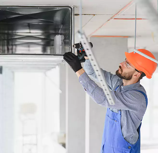 Why Homeowners & Businesses Trust Us Oswego, NY