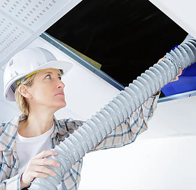 Why Homeowners & Businesses Trust Us Oswego, NY