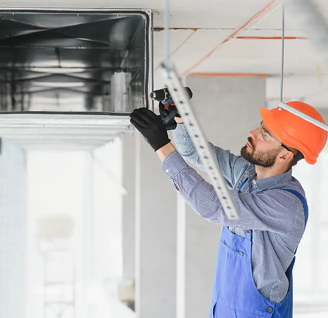 Why Homeowners & Businesses Trust Us in Oswego, NY?