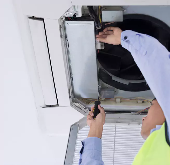 Why Homeowners & Businesses Trust Us Oswego, NY?