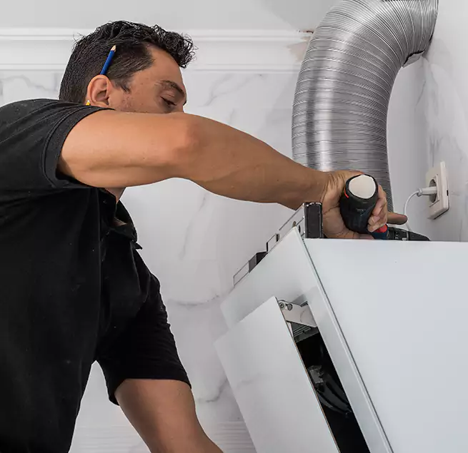 Why Homeowners & Businesses Trust Us in Oswego, NY?