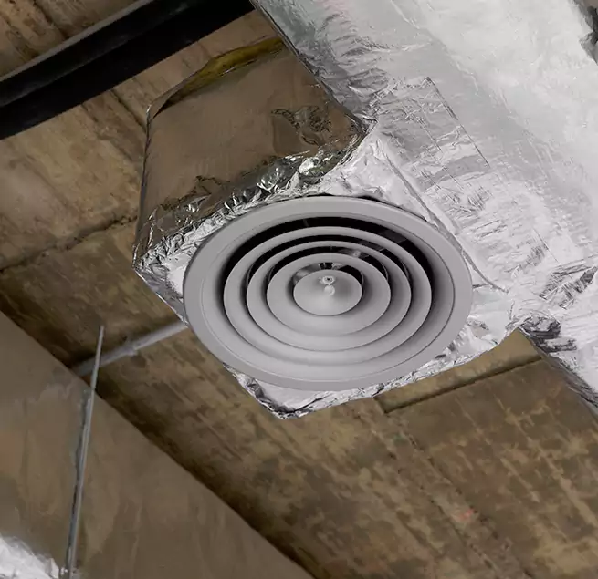 Why Homeowners & Businesses Trust Us in Oswego, NY