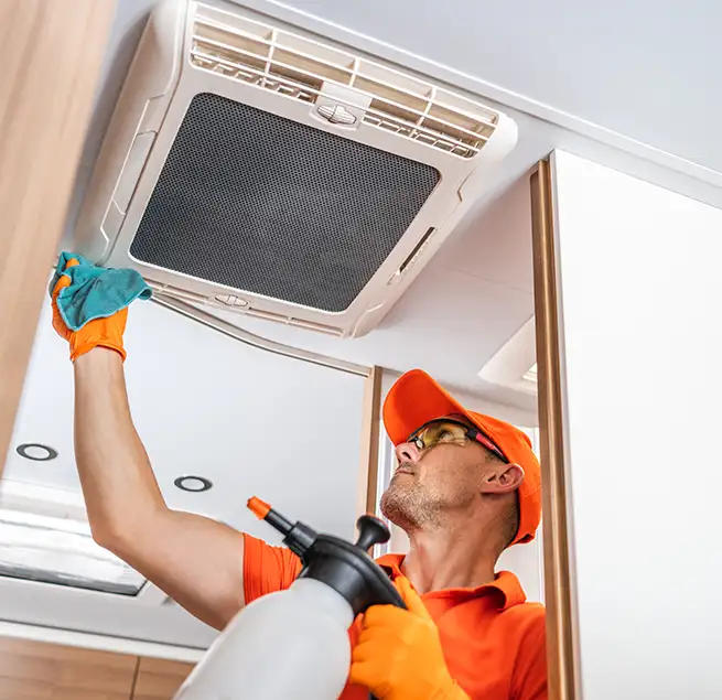 Why Homeowners & Businesses Trust Us in Oswego, NY?