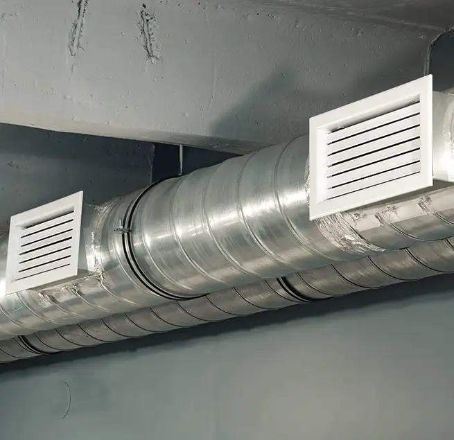 Why Homeowners Businesses Trust Us in Oswego, NY