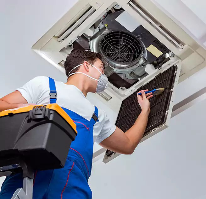 Why Homeowners & Businesses Trust Us in Oswego, NY