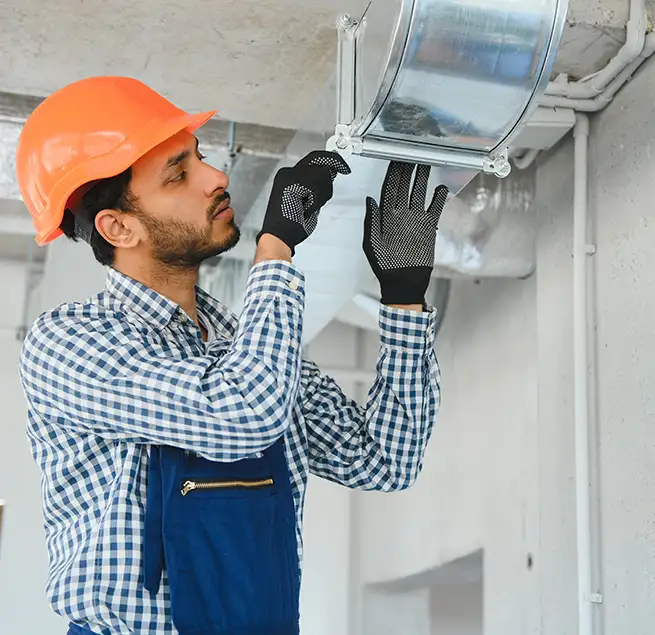 Why Homeowners & Businesses Trust Us in Oswego, NY?