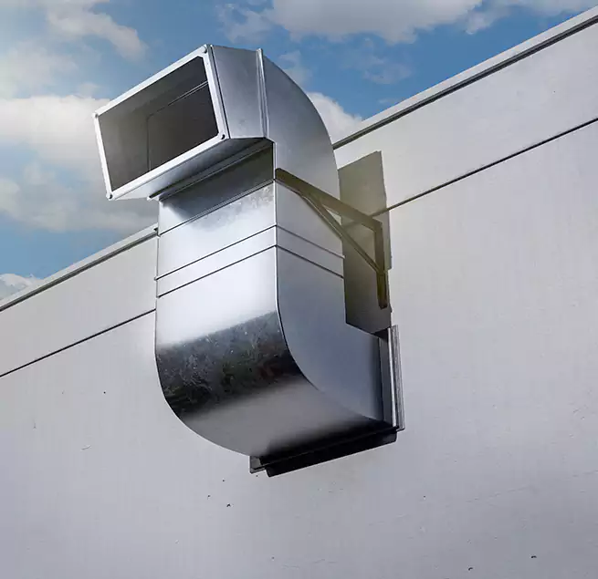 Why Homeowners & Businesses Trust Us in Oswego, NY