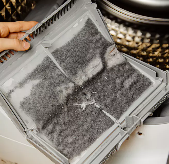 Why Homeowners & Businesses Trust Us Oswego, NY?