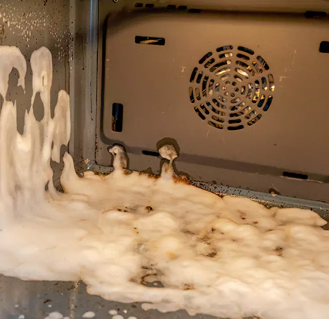 Why Homeowners & Businesses Trust Us in Oswego, NY?