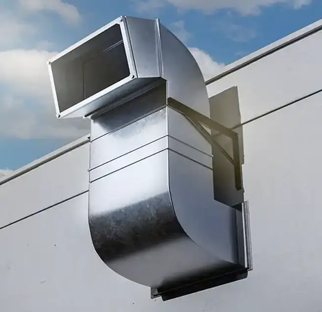 Why Homeowners & Businesses Trust Us Oswego, NY