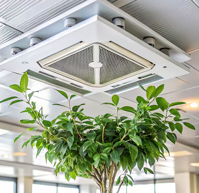 Why Homeowners & Businesses Trust Us in Oswego, NY