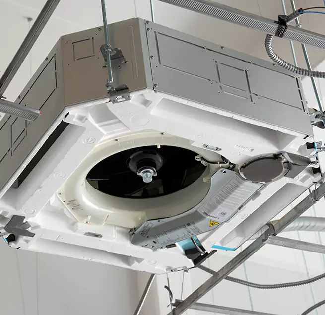 Why Homeowners & Businesses Trust Us in Oswego, NY?