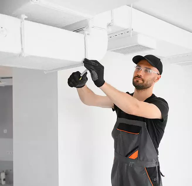 Why Homeowners & Businesses Trust Us in Oswego, NY?