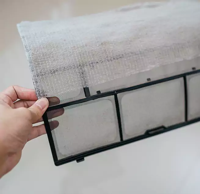 Why Homeowners & Businesses Trust Us in Oswego, NY?