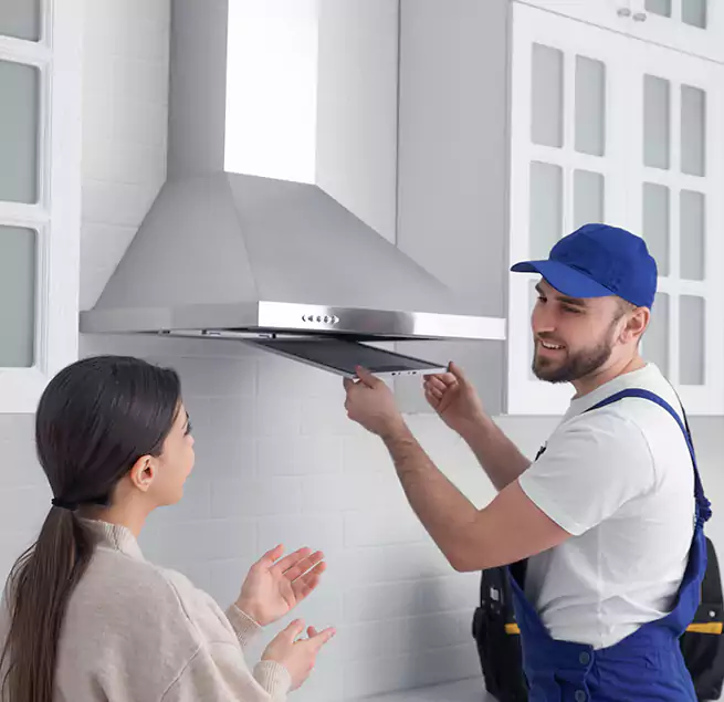  Why Homeowners & Businesses Trust Us in Oswego, NY?