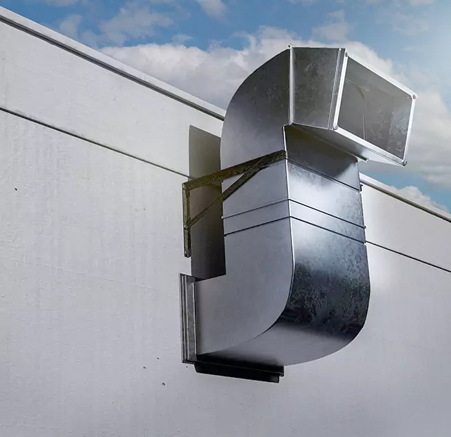 Why Homeowners & Businesses Trust Us in Oswego, NY