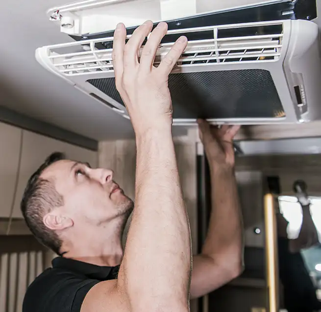 Why Homeowners & Businesses Trust Us Oswego, NY