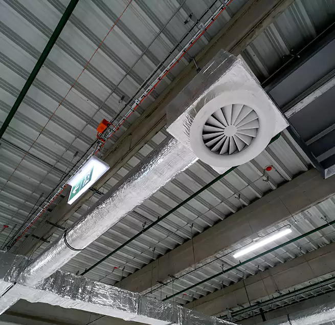 Why Homeowners & Businesses Trust Us in Oswego, NY