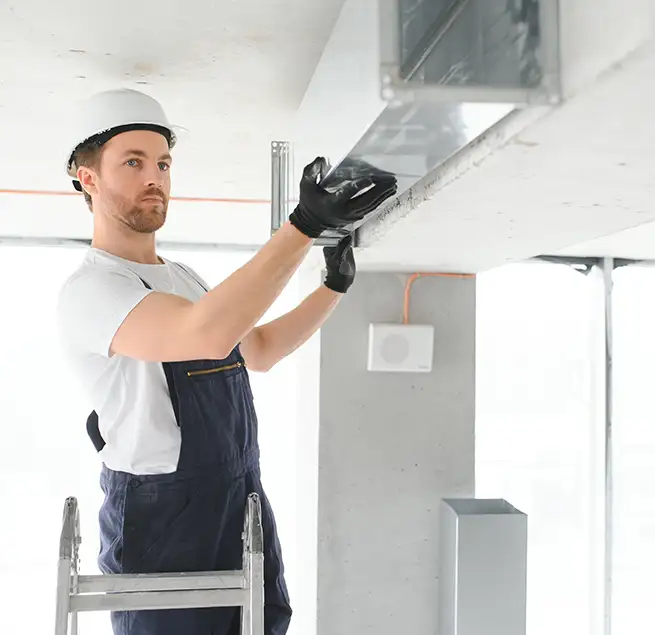 Why Homeowners & Businesses Trust Us in Oswego, NY?