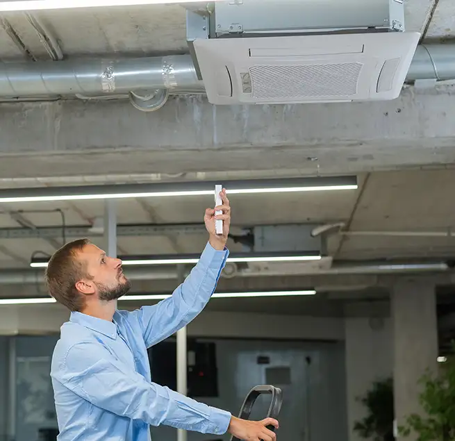 Why Homeowners & Businesses Trust Us in Oswego, NY?