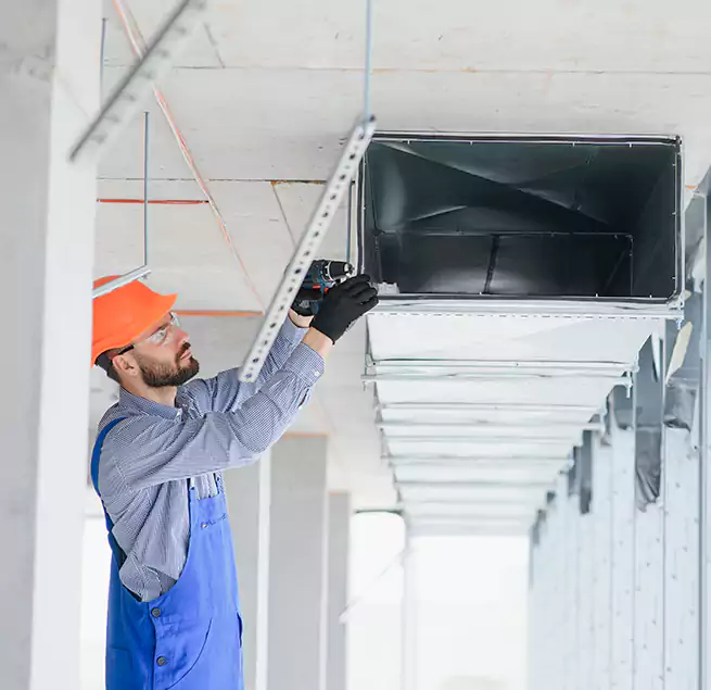 Why Homeowners & Businesses Trust Us in Oswego, NY?