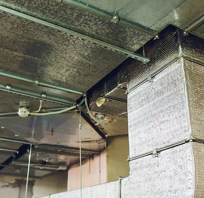 Why Homeowners & Businesses Trust Us in Oswego, NY?