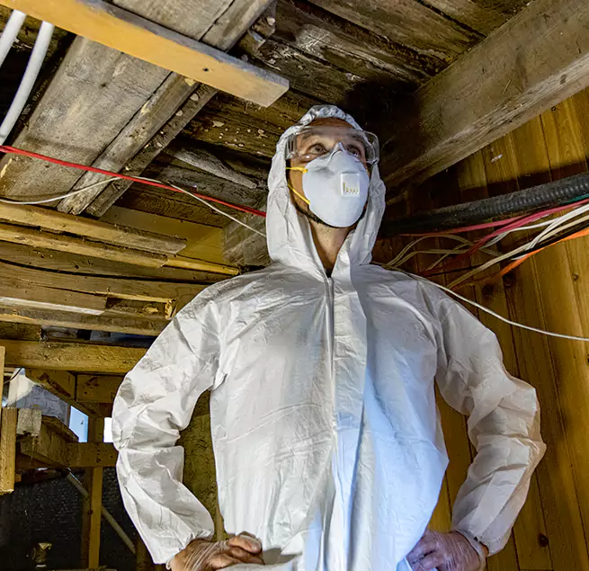 Why Homeowners & Businesses Trust Us in Oswego, NY?